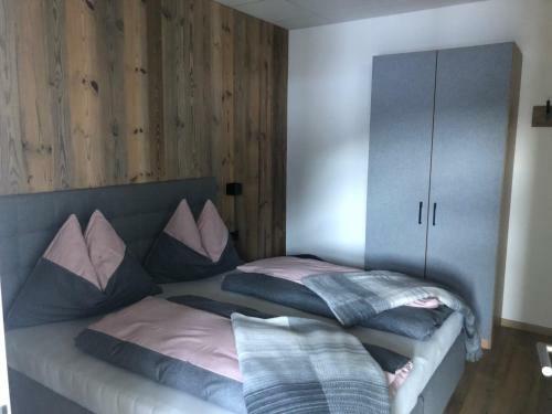 Apartamento Chalet West