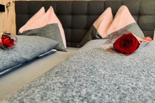 Apartamento Chalet West