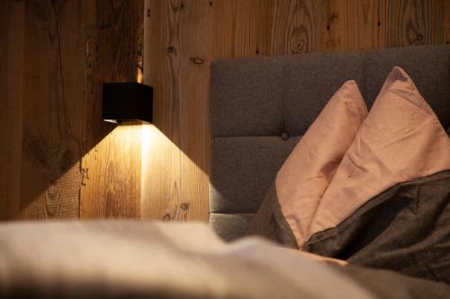 Apartamento Chalet West