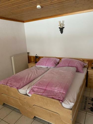 Hostal Molltaler Appartements