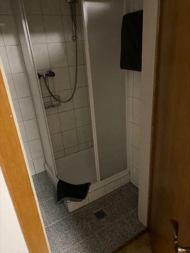 Hostal Molltaler Appartements