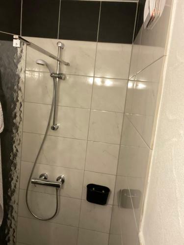 Hostal Molltaler Appartements