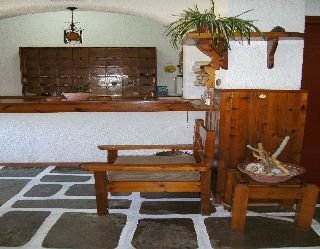 Hotel San Remo