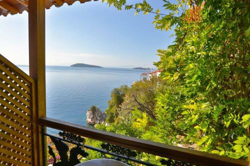 Hotel Villa Orsa