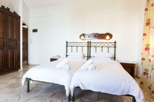 Hotel Villa Orsa