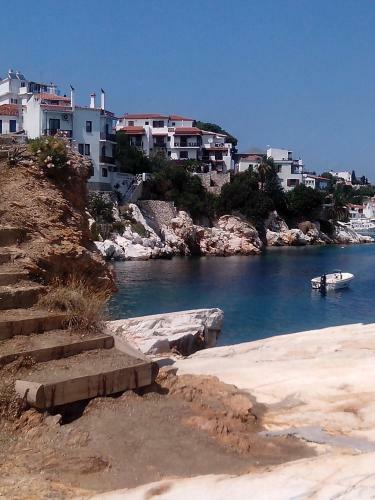 Hotel Villa Orsa