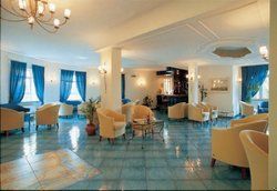 Hotel Grazia Terme