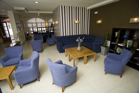 Hotel Norai