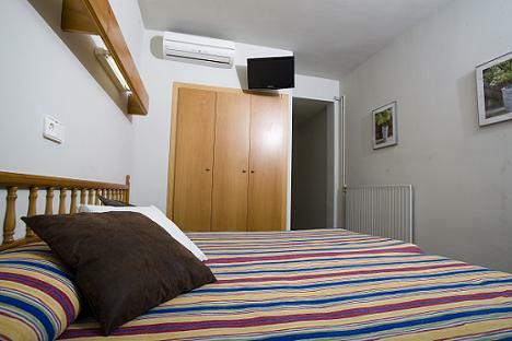 Hotel Norai