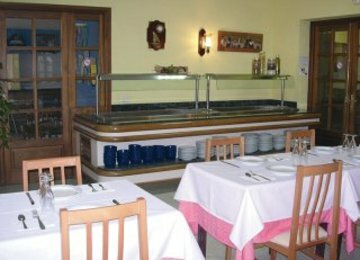 Hotel Norai