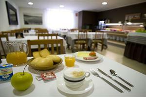Hotel Norai