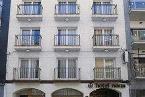 Hotel Norai