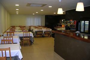 Hotel Norai