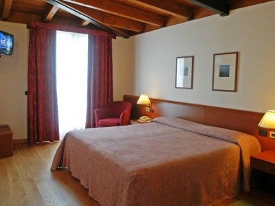 B&B Hotel Verona