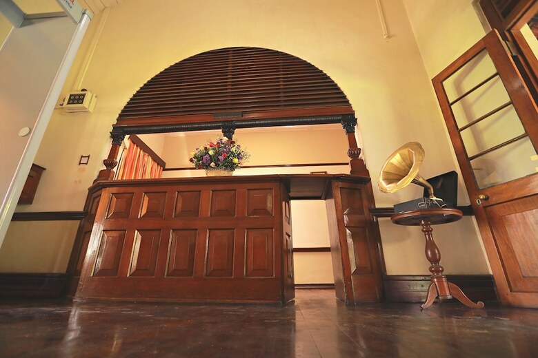 Hotel Bandarawela
