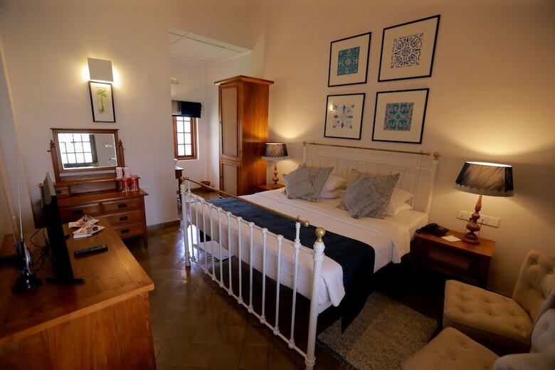 Hotel Bandarawela