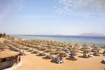 Hotel Baron Resort (adults Only)