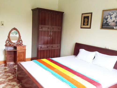 Hai Trang Hotel