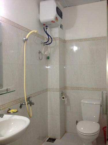 Hai Trang Hotel