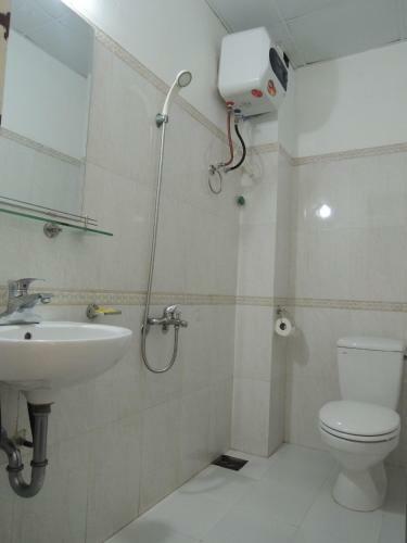 Hai Trang Hotel