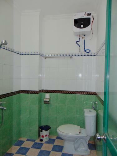 Alex Hotel