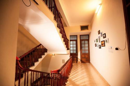 Alex Hotel
