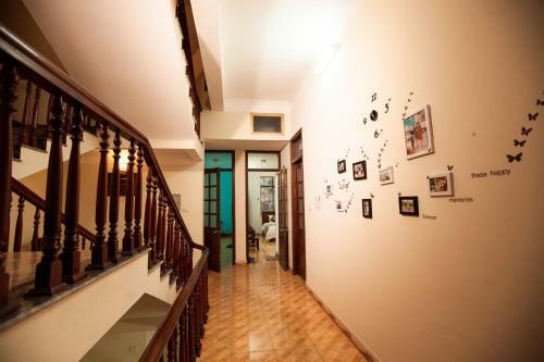 Alex Hotel