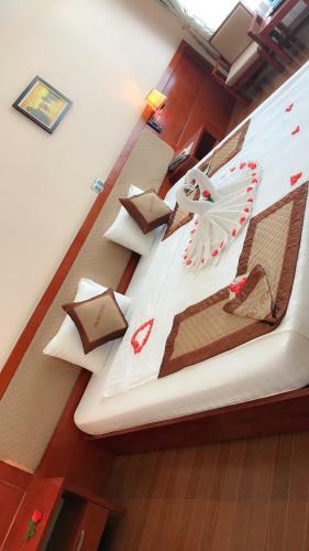 Paradis Hotel