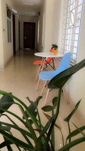 Paradis Hotel