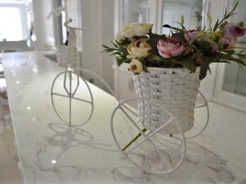 City Bay Palace Hotel