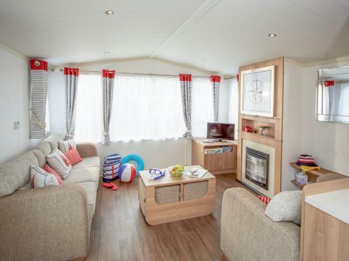 Villa Sandy Bay 5