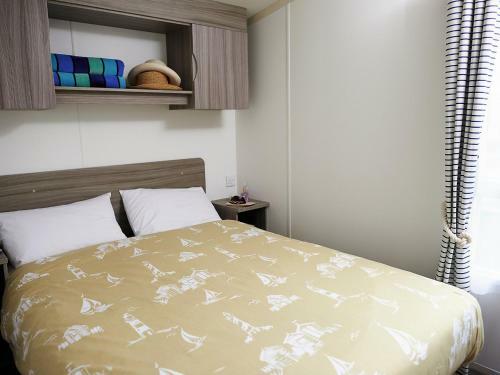 Villa Sandy Bay 2