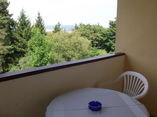 Hotel Am Wald - Garni -