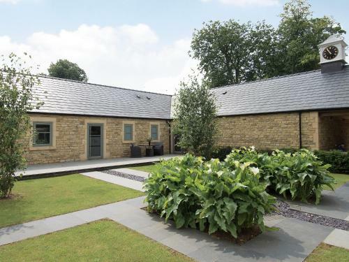 Bramley