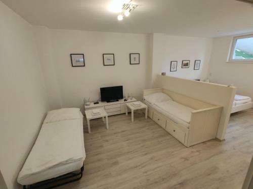 Apartamento Antonio Appartement