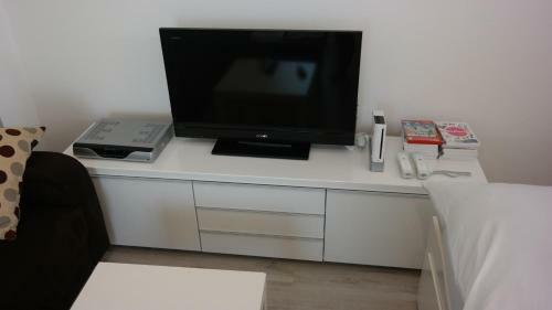 Apartamento Antonio Appartement