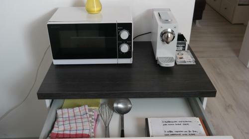 Apartamento Antonio Appartement
