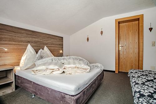 Apartamento Appartement Nr 2