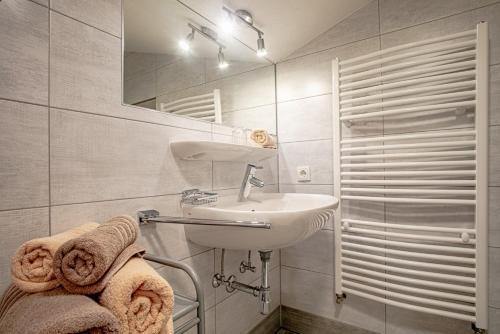 Apartamento Appartement Nr 2