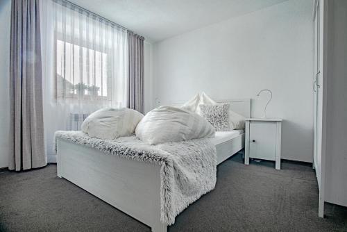 Apartamento Appartement Nr 2