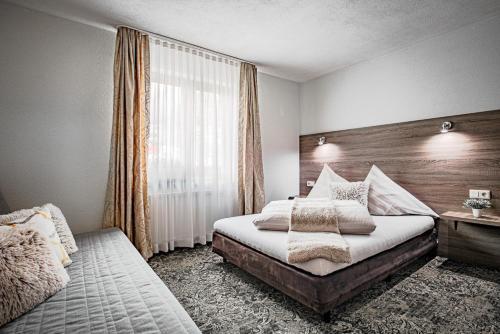 Apartamento Appartement Nr 5