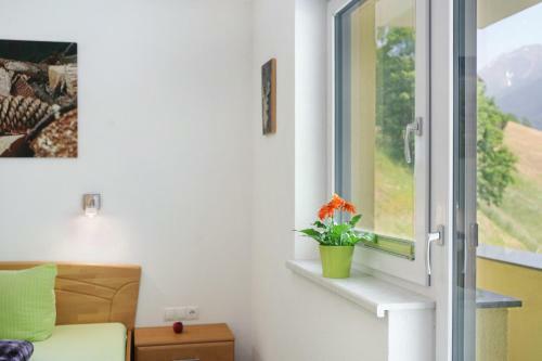 Apartment Caroline 1