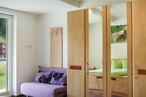 Apartment Caroline 2 Max 6 G�ste