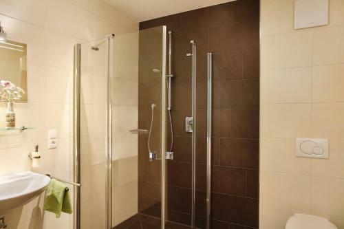 Apartment Caroline 2 Max 6 G�ste
