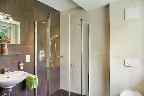 Apartment Caroline 2 Max 6 G�ste
