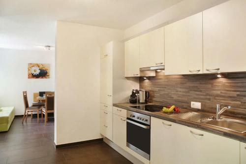 Apartment Caroline 2 Max 6 G�ste
