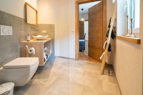 Apartamento Mountain Living Ski-in & Ski Out