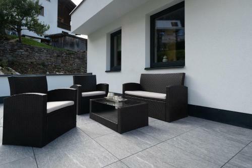 Apartamento Mountain Living Ski-in & Ski Out