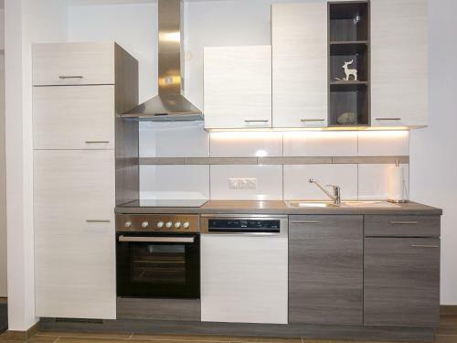 Apartment Apart Annabell