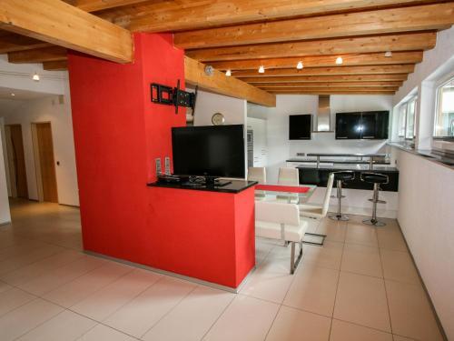 Apartment Sandra